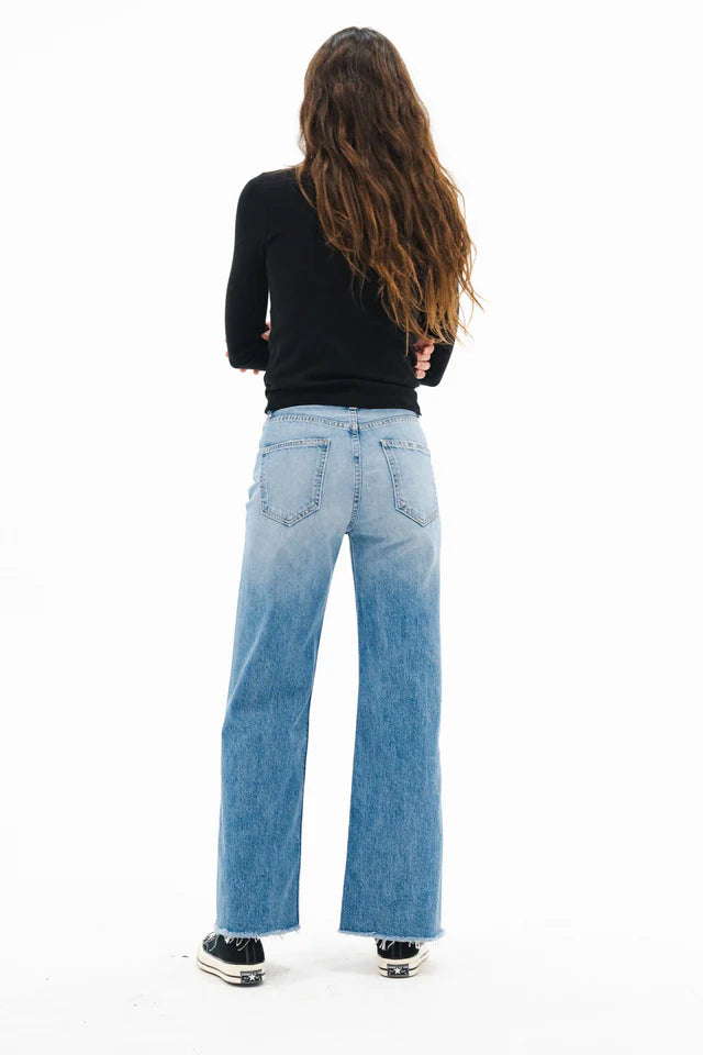 Askk Mercer Jean