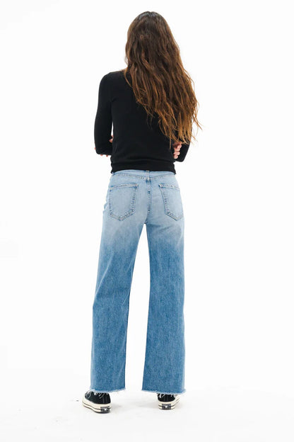 Askk Mercer Jean