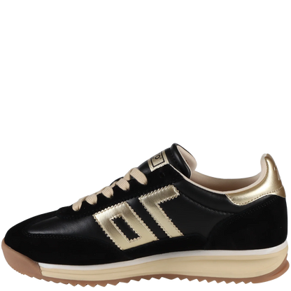 Back 70 Jogger Sneaker