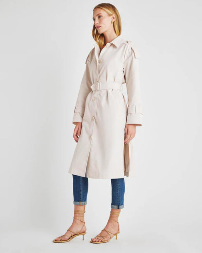 Splendid Dane Coat