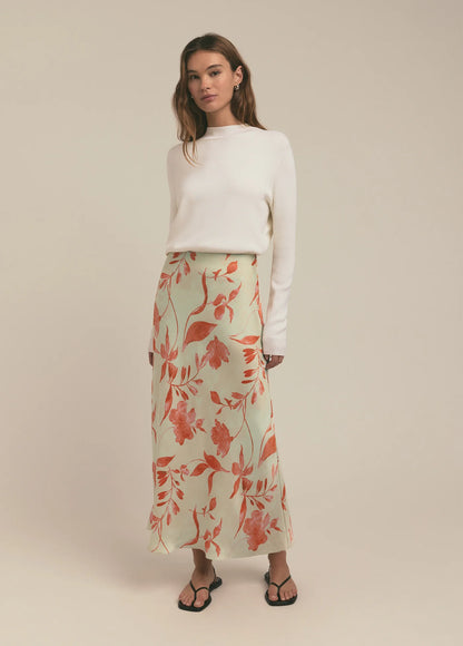 Favorite Daughter Favorite Skirt