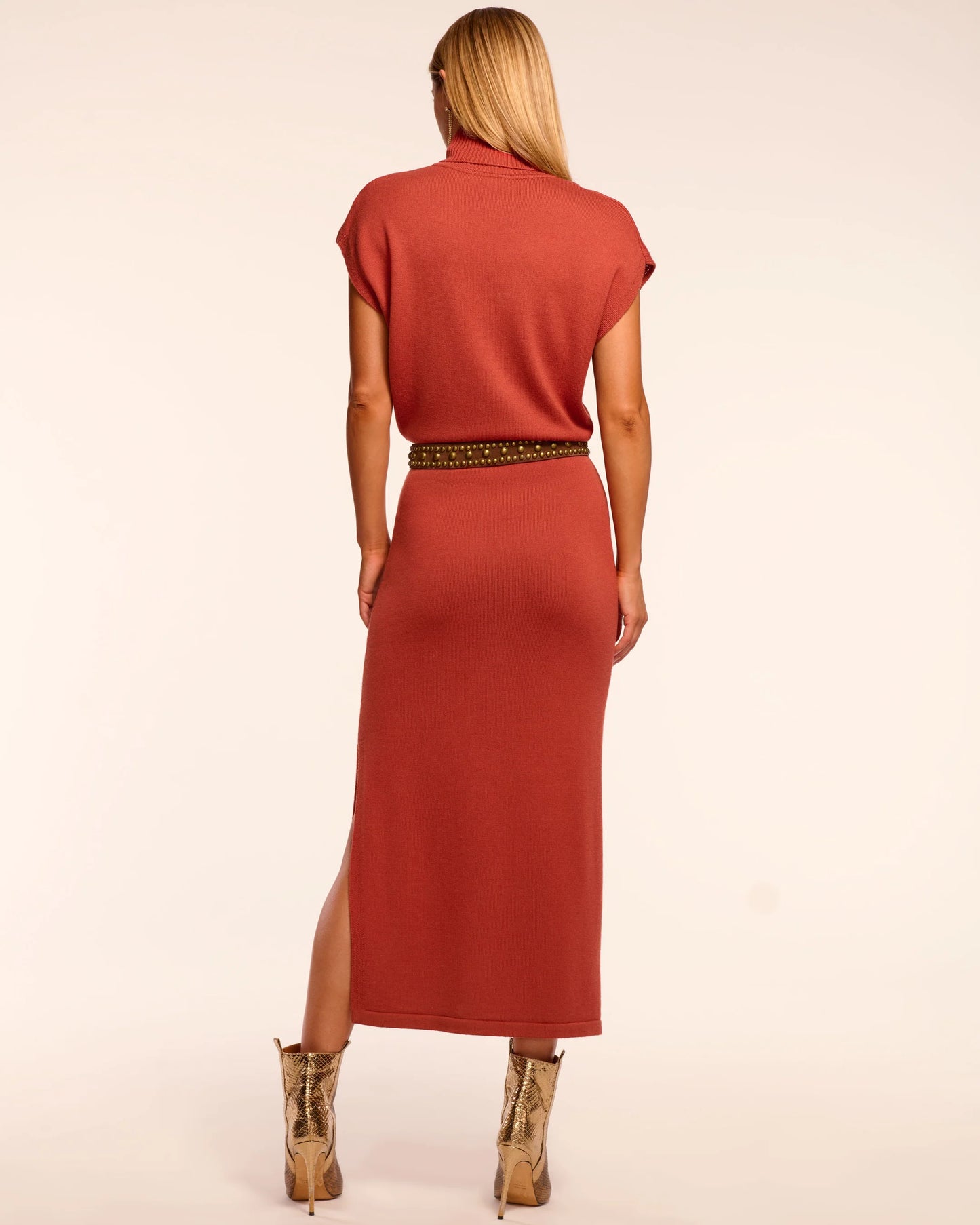 Ramy Brook Natalie Dress