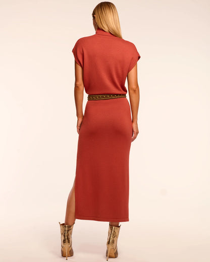 Ramy Brook Natalie Dress