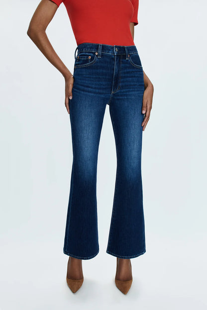 Pistola Haven Jean