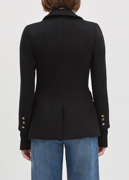 Favorite Daughter City Blazer