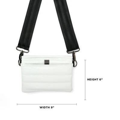 Think Royln Bum Bag/Crossbody