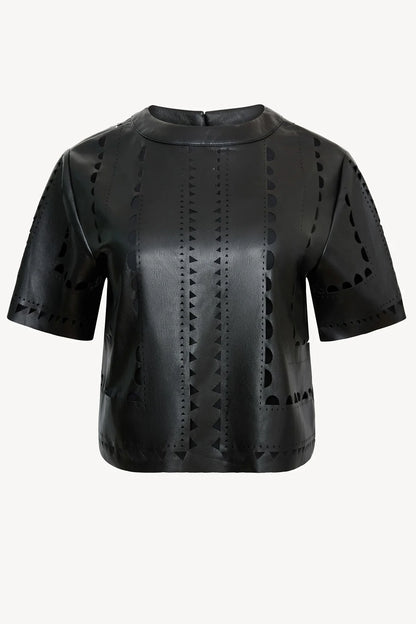 Caballero Anisa Top