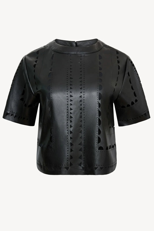 Caballero Anisa Top