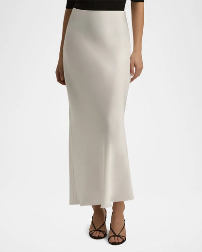 Favorite Daughter Favorite Skirt