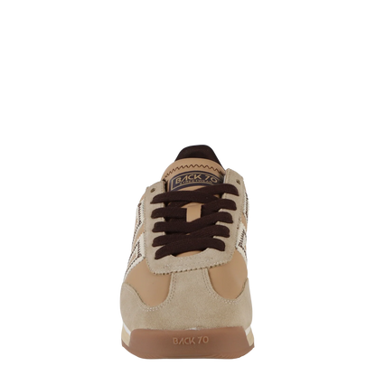Back 70 Jogger Sneaker