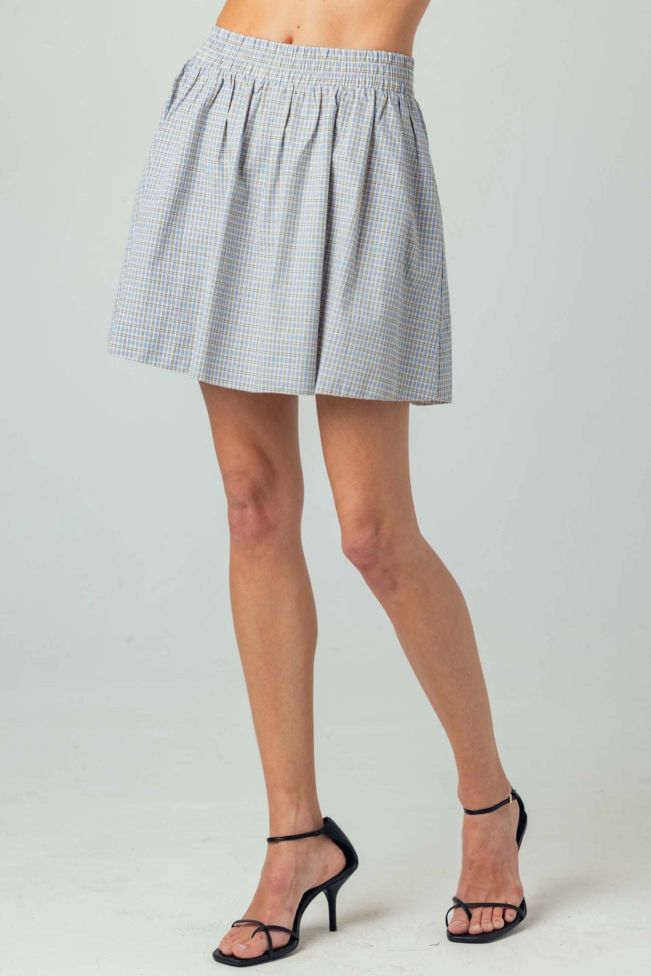 Sundays Anelise Skirt
