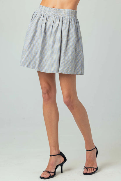 Sundays Anelise Skirt