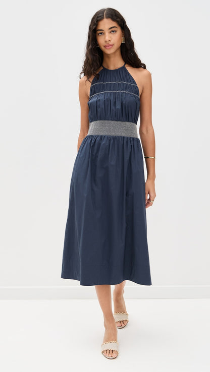 Ramy Brook Melanie Dress