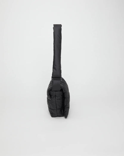 Vee Collective Porter Messenger Bag