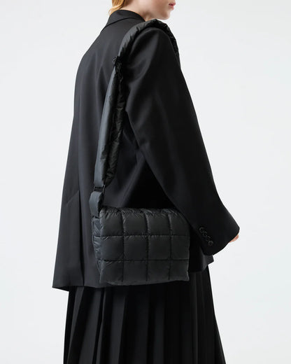 Vee Collective Porter Messenger Bag