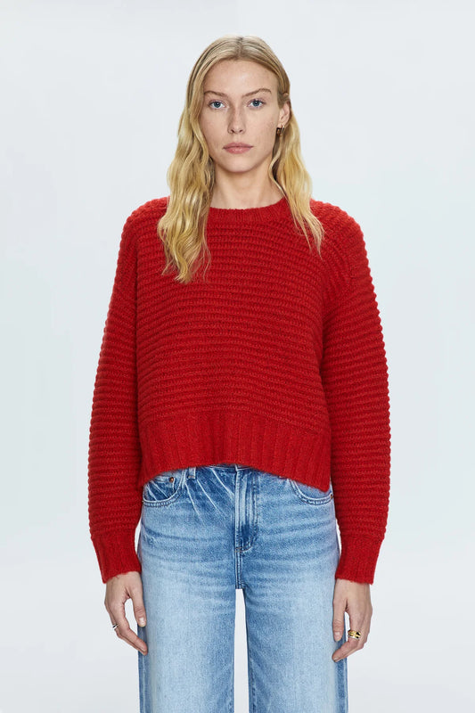 Pistola Adina Sweater