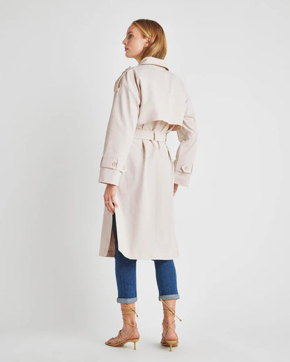 Splendid Dane Coat
