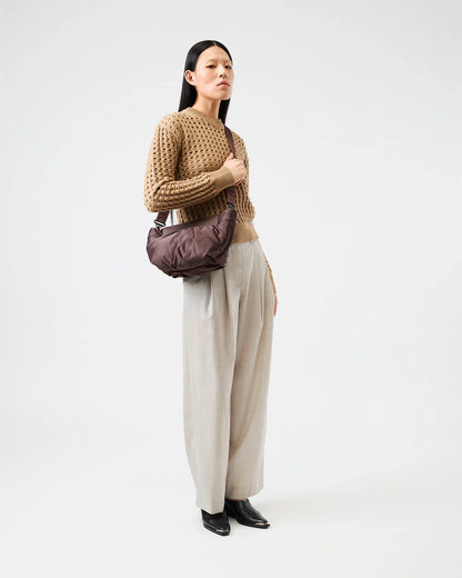 Vee Collective Caba Clutch