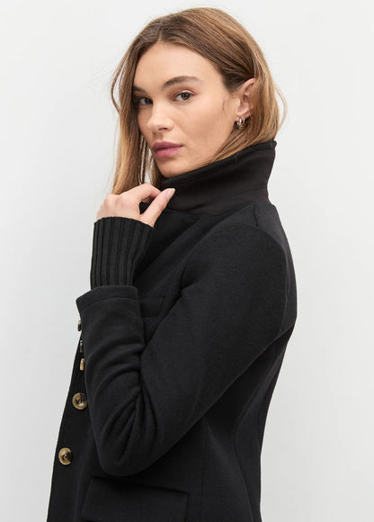 Favorite Daughter City Blazer