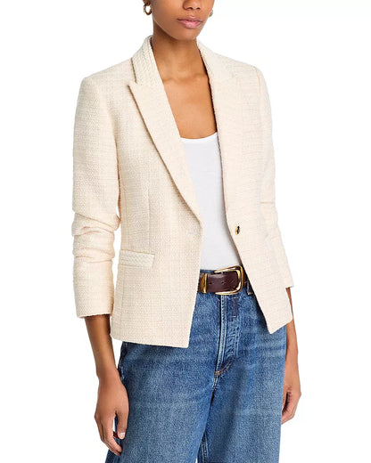 10 Crosby Derek Lam Ralph Jacket