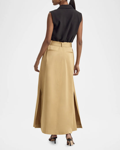 Favorite Daughter Gabby Skirt