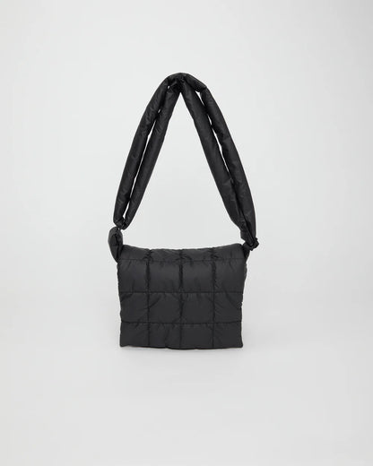 Vee Collective Porter Messenger Bag