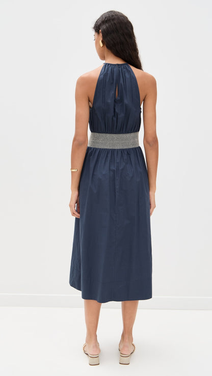 Ramy Brook Melanie Dress