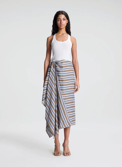 ALC Lota Skirt