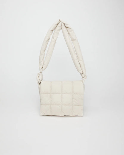 Vee Collective Porter Messenger Bag