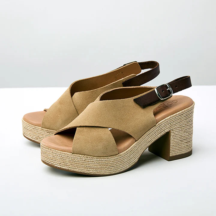 Cordani Marianne Sandal