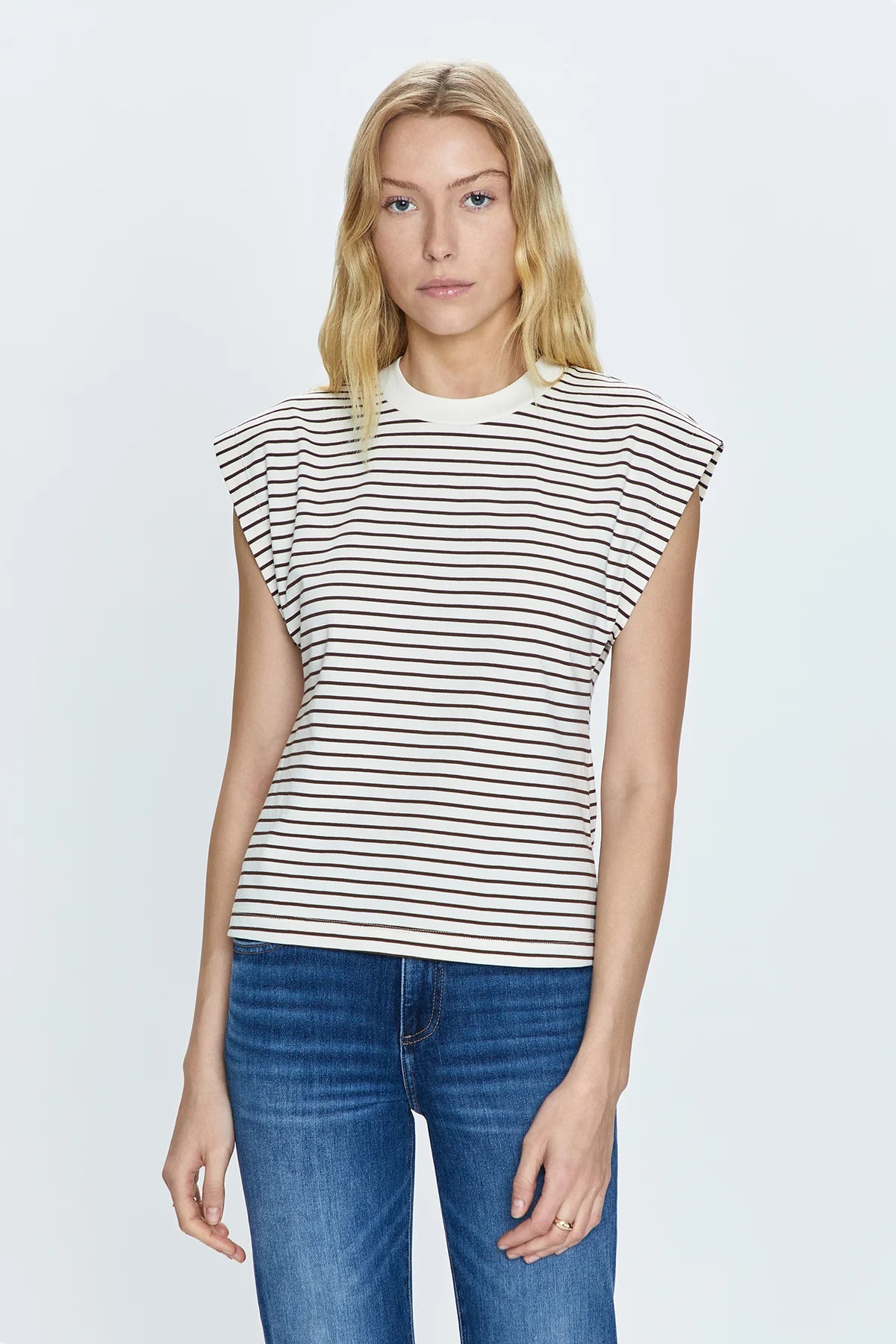 Pistola Marina Tee