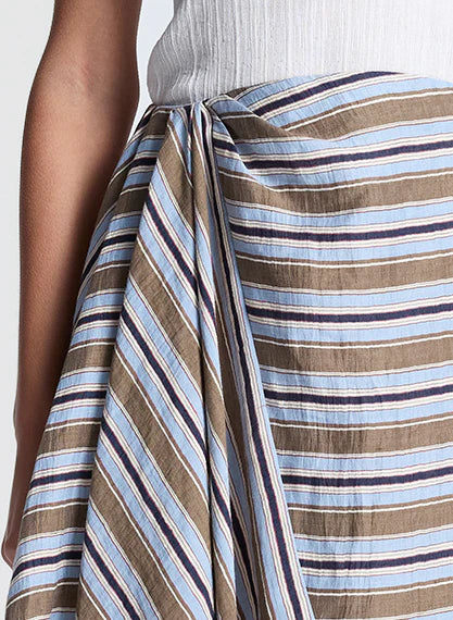 ALC Lota Skirt