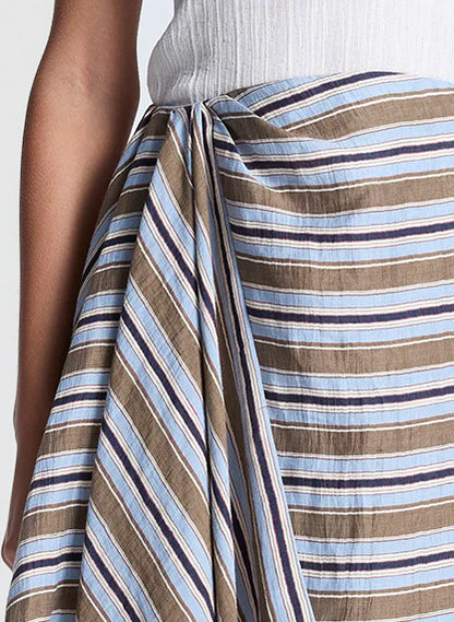 ALC Lota Skirt