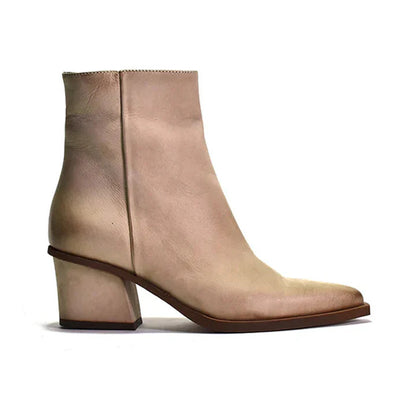 Cordani Braydie Low Heel Boot