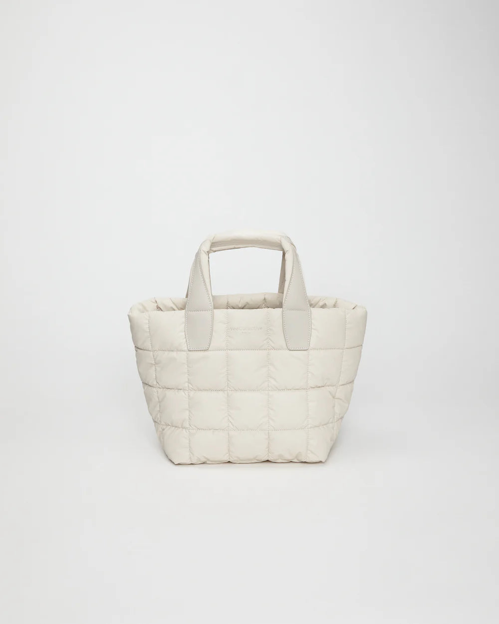 Vee Collective Small Porter Tote