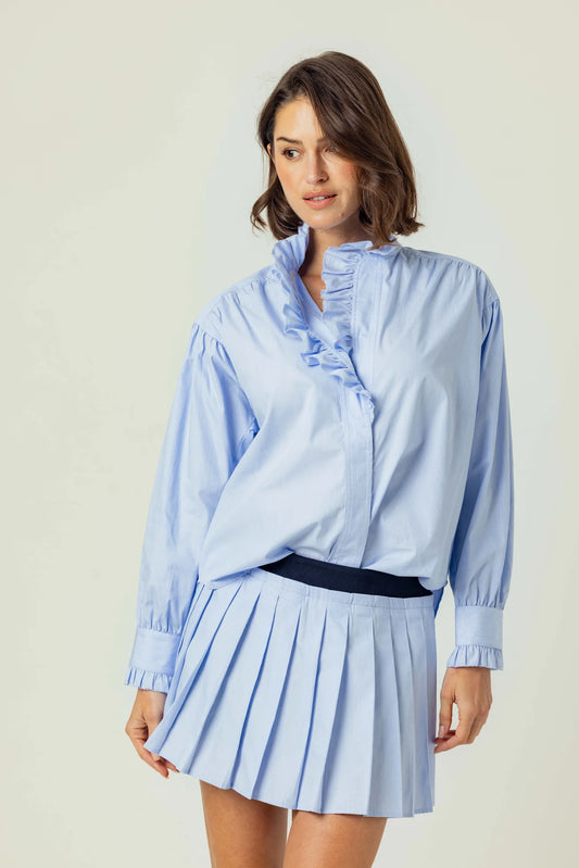 Sundays Chantal Skirt