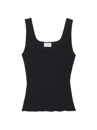 Nation Babs Neck Tank