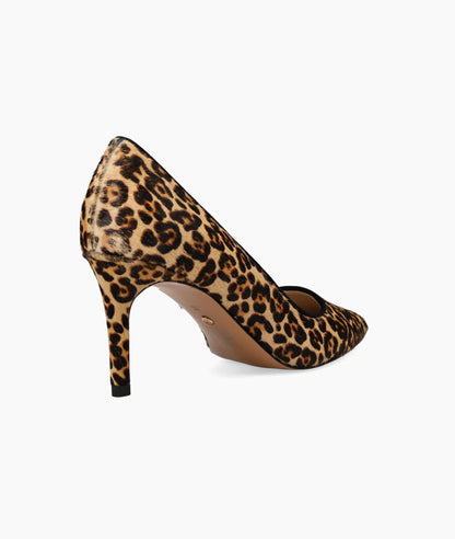 Pelle Moda Lizel Pump
