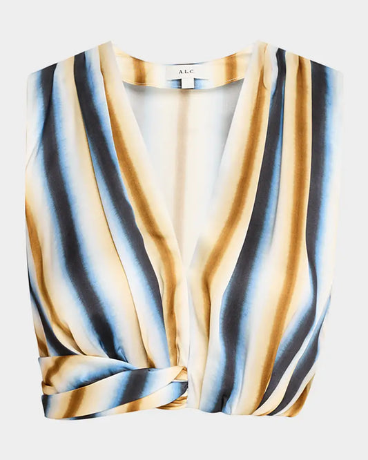 ALC Brooklyn Top