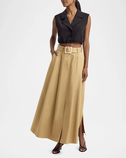 Favorite Daughter Gabby Skirt