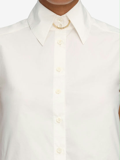 Frame The Prep Shirt