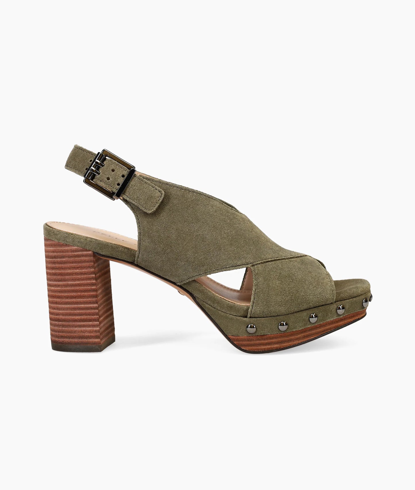 Pelle Moda Ambree Sandal