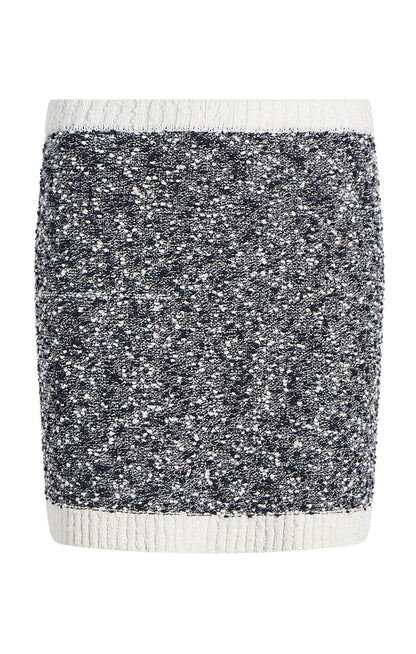 Cinq a Sept Adalee Skirt