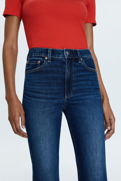 Pistola Haven Jean