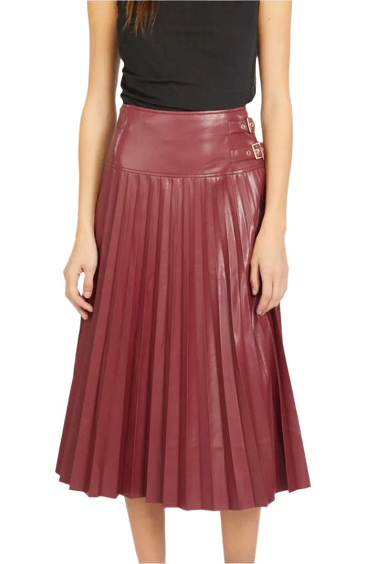 Caballero Hendrix Skirt