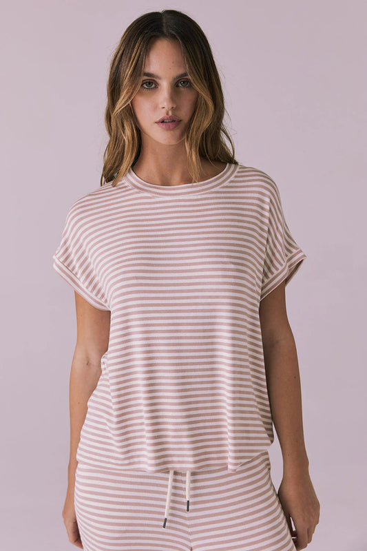 Chaser Audrey Tee