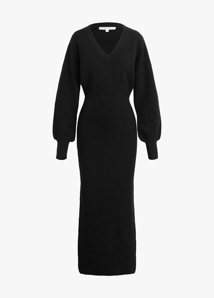 Favorite Daughter The Ava Dress