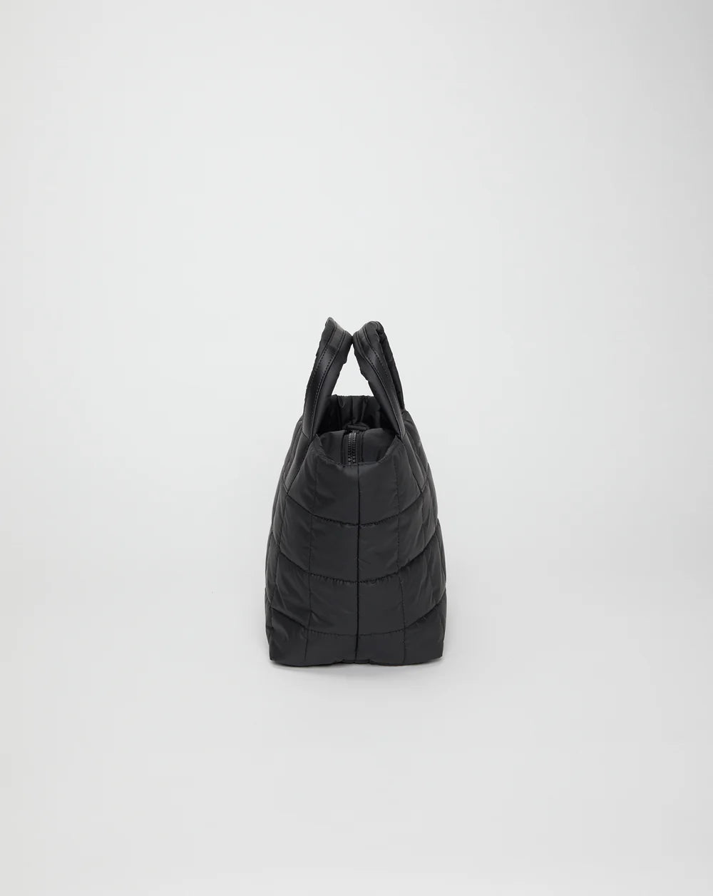 Vee Collective Small Porter Tote