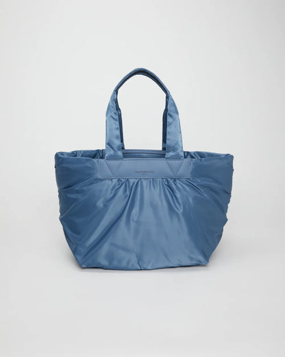 Vee Collective Medium Caba Tote