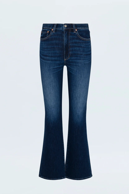 Pistola Haven Jean